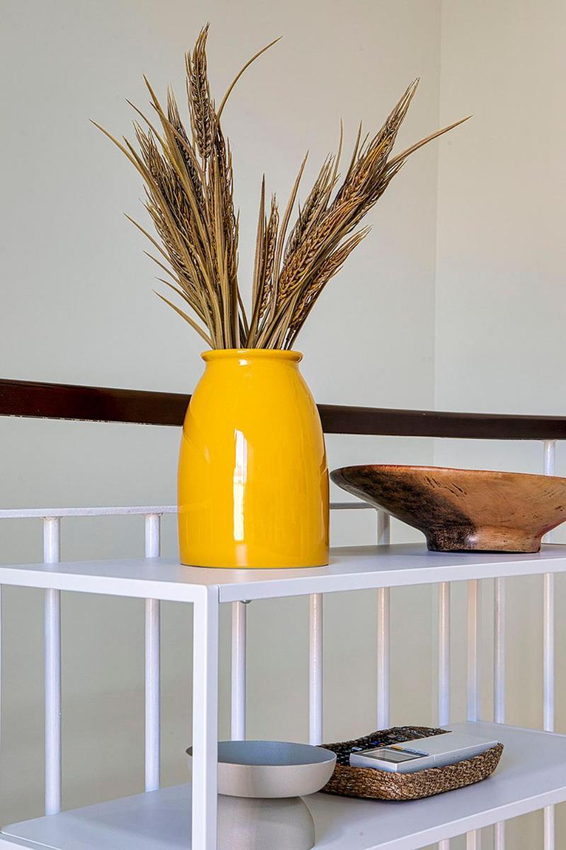 Apartamento Suncorner Alameda Sevilla Exterior foto